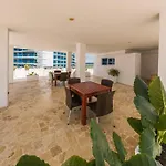 Morros Luxury 605B